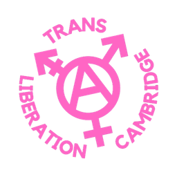 TLC Logo